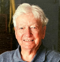 Obit Photo Hans Abrahamsen