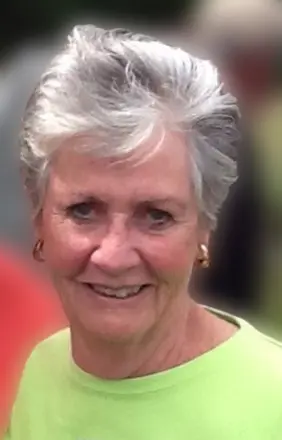 Obit Photo Maureen Helen Burns 42505181