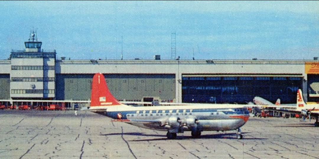 m1001