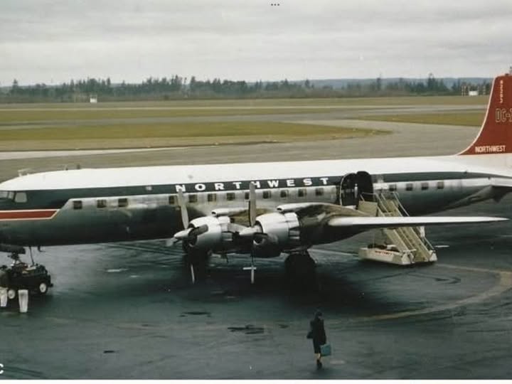 m1001