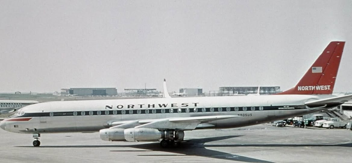 m1001