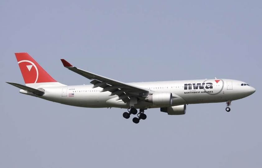 m1001