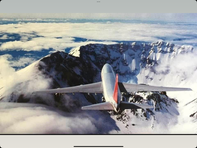 m1001